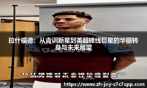 关键词1