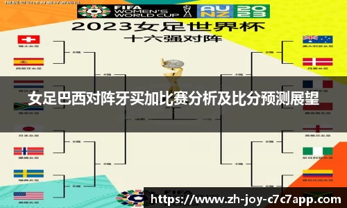 关键词4