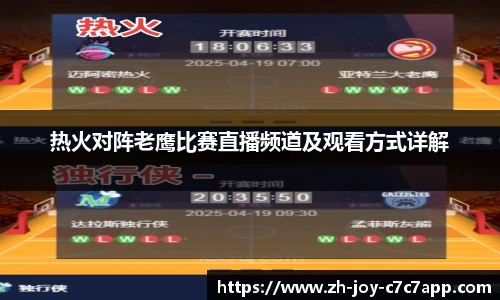 关键词1