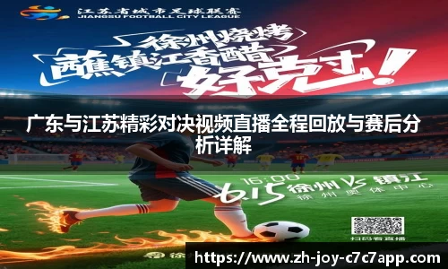关键词1