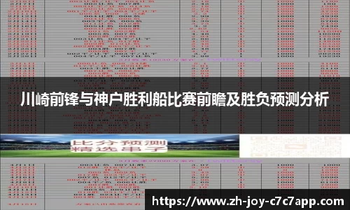 关键词3