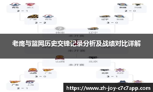 关键词1