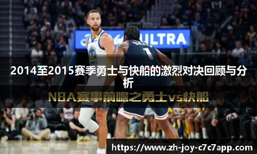关键词1