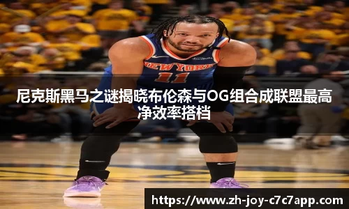 关键词1