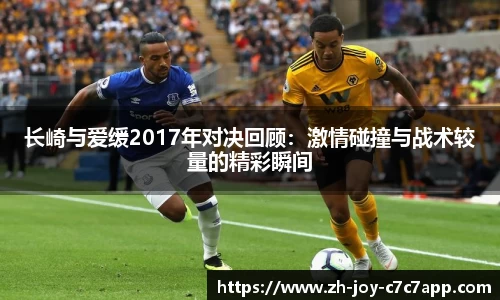关键词1