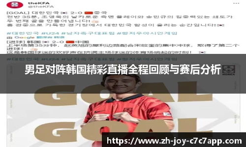 关键词3