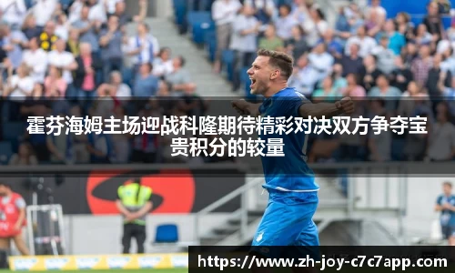 关键词4