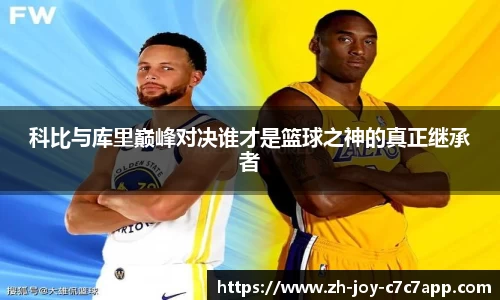 关键词1