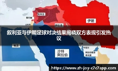 关键词2