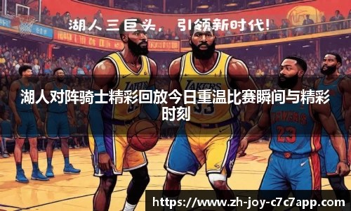 关键词1