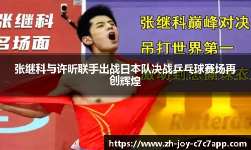 关键词1