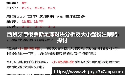 关键词3