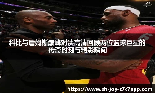 关键词4