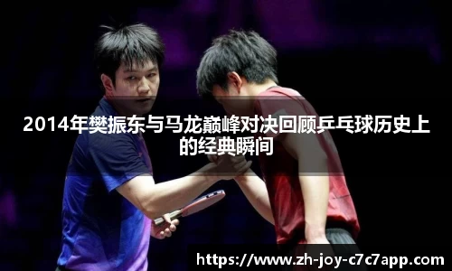 关键词4