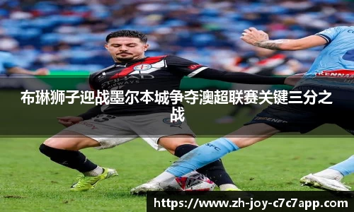 关键词1