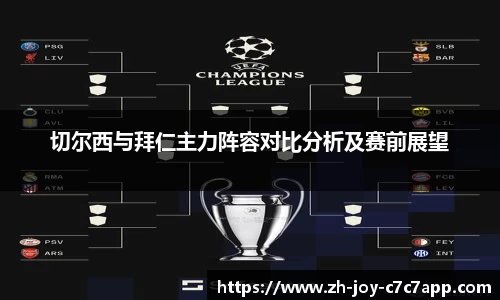 关键词1