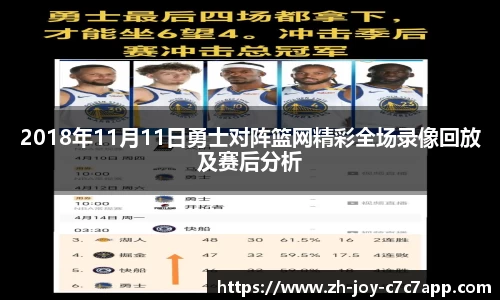 关键词3