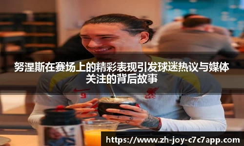 关键词1