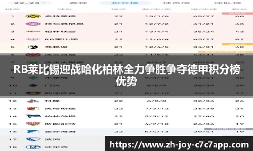 关键词1