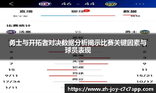 关键词2