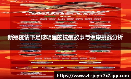 关键词3