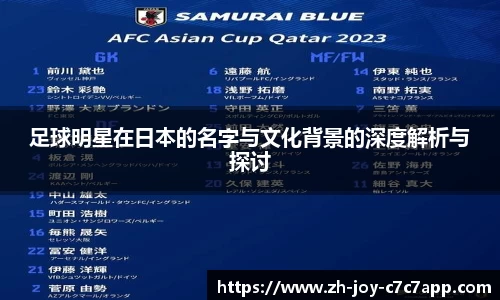 关键词1