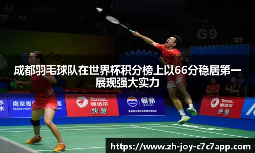 关键词1