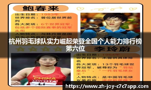 关键词4