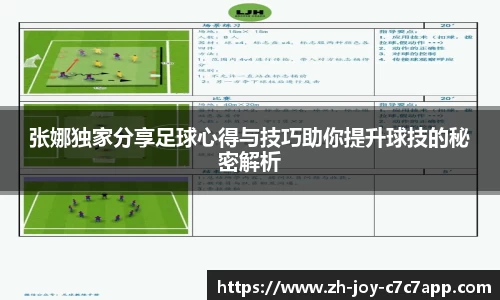 关键词4