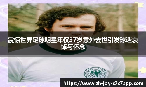 关键词1