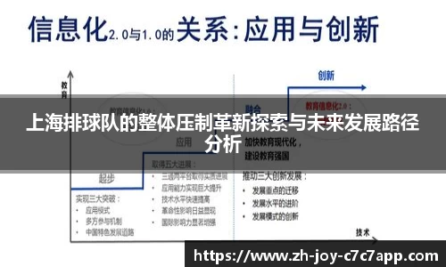 关键词1